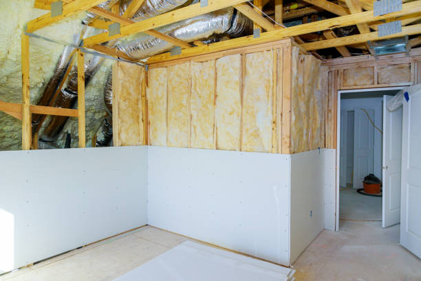Best Home Insulation Services  in Great Bend, NY