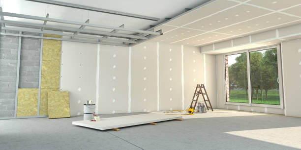 Insulation Inspection Services in Great Bend, NY