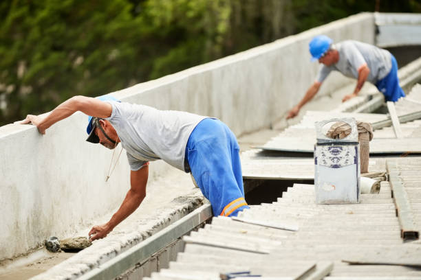 Best Insulation Replacement Services  in Great Bend, NY