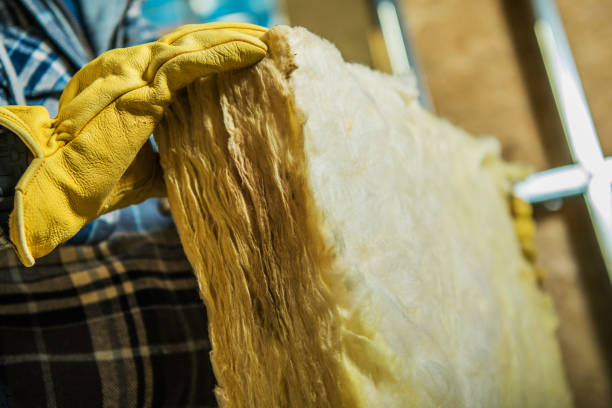 Reliable Great Bend, NY Insulation Contractor Solutions