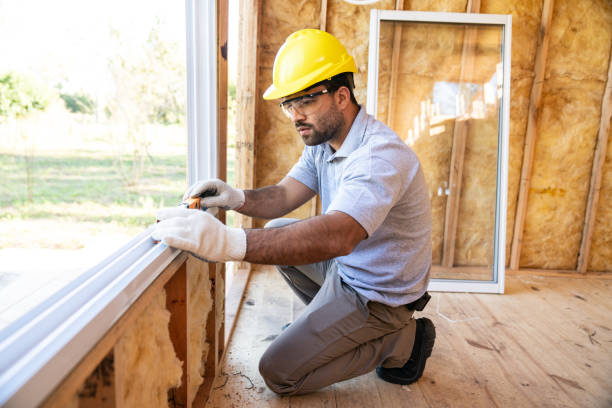 Insulation Inspection Services in Great Bend, NY