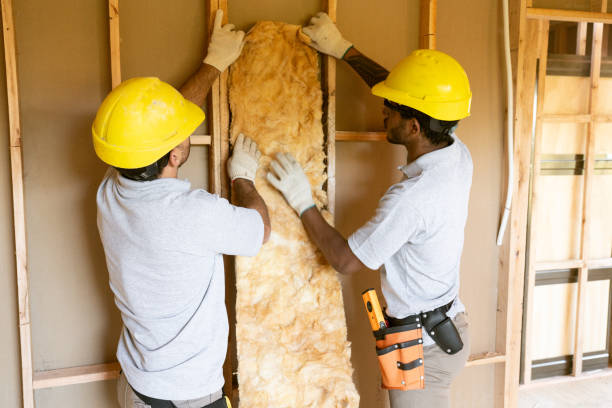  Great Bend, NY Insulation Contractor Pros