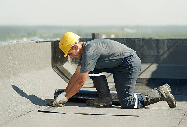 Insulation Replacement Services in Great Bend, NY