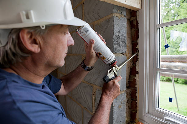 Best Insulation Inspection Services  in Great Bend, NY