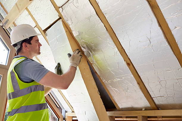 Best Best Insulation Companies  in Great Bend, NY